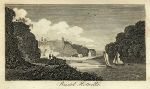 Bristol Hotwells, 1810