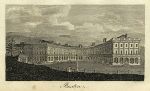 Derbys, Buxton, 1810