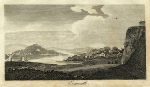 Devon, Exmouth, 1810