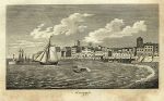 Kent, Margate, 1810