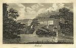Derbyshire, Matlock, 1810
