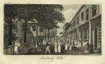Kent, Tunbridge Wells, 1810