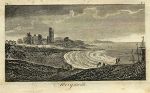 Wales, Aberystwith, 1810