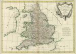 England & Wales, 1771