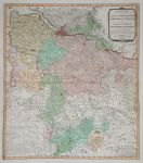Germany, British Dominions (Brunswick-Luneburg), 1789