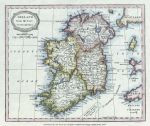 Ireland, 1806