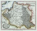 Poland, 1806