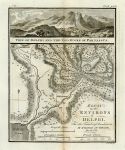 Greece, Environs of Delphi, 1793