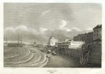 Kent, Margate, 1812