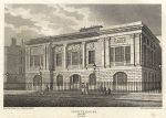 London, Trinity House, 1811
