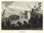 Wiltshire, Bowden Park, 1811