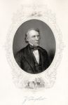 Zachary Taylor, 1865