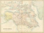 Canada, Schenck/Bartholomew/Black, 1856