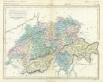 Switzerland, 1853
