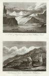 Alaska, Prince Williams and Norton Sound, 1788