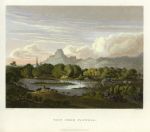 India, Panwell, 1811