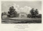 Suffolk, Orwell Place, 1819
