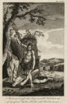 Biblical, Cain & Abel, 1750