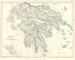Greece, 1847