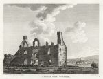 Ireland, Co.Leitrim, Castle John, 1791