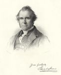 Rev. Edward Steane, 1862
