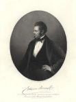Edwin Forrest (actor), 1862