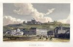 Kent, Dover, 1830
