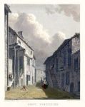 Yorkshire, Dent, 1830