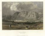 Antioch in Syria, 1855