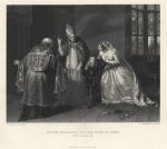 Shakespeare. King Richard III, 1870