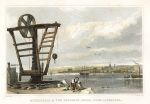 Liverpool, Birkenhead & the Cheshire Shore, 1831