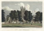 Kent, Canterbury, Green Court, 1830