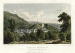 Devon, Plympton, 1830