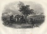 Battle of Gujarat (India, 1849), 1860