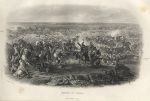 Battle of Aliwal, (India, 1846), 1860