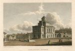 Durham, Darlington, 1830