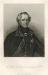 Viscount Gough, 1849