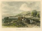 Kent, Hythe, 1849