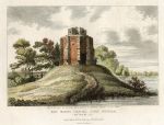 Norfolk, Lynn, Red Mount Chapel, 1811