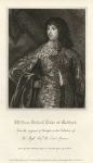 William Russell, 1st Duke of Bedford (1613-1700), 1833