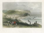 Cumberland, Whitehaven, 1842