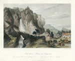 China, Han-tseuen in Kiang-nan in Kiang-nan, 1843