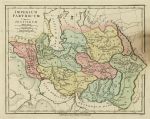 Parthian Empire, 1808