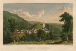 Devon, Plympton, 1832