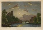 Barnard Castle, 1832