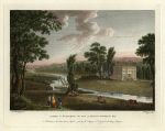 Herefordshire, Armston house (at Kings Capel), 1788