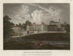 Worcestershire, Whitley Court, 1810