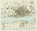 Liverpool plan, 1865