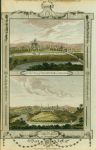 Gloucester & Shrewsbury views, 1784