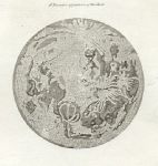 The Moon, 1823